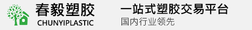尊彩网网址